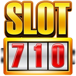 Slot710